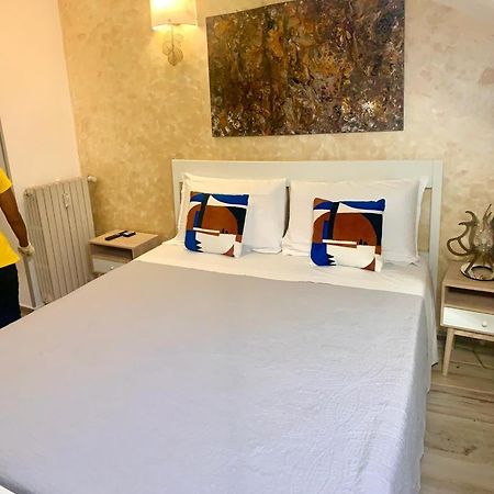 Centro Milano Corso Buenos Aires Apartment Luaran gambar