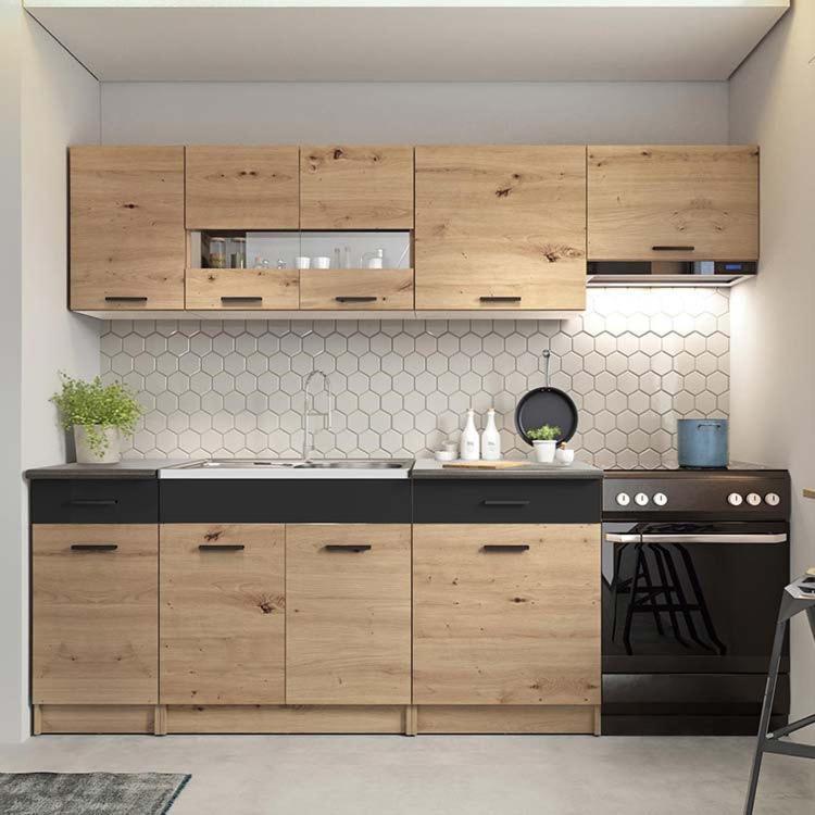 Centro Milano Corso Buenos Aires Apartment Luaran gambar