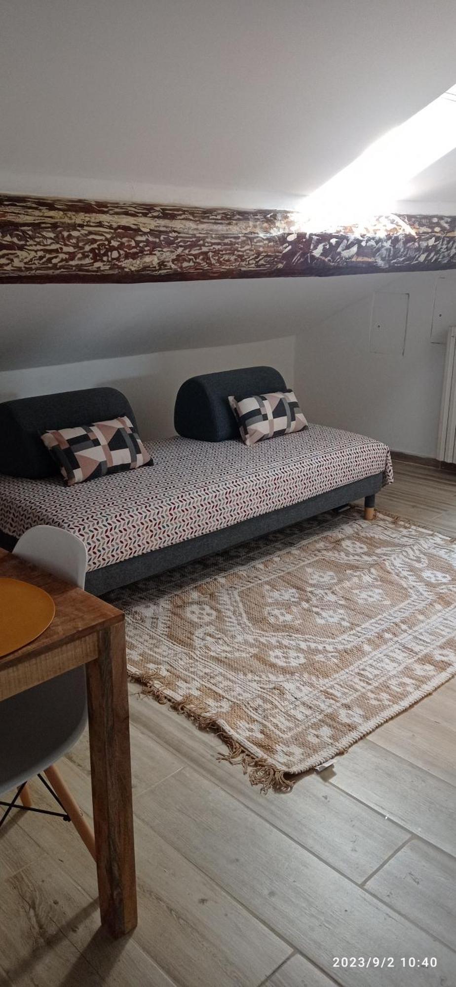 Centro Milano Corso Buenos Aires Apartment Luaran gambar