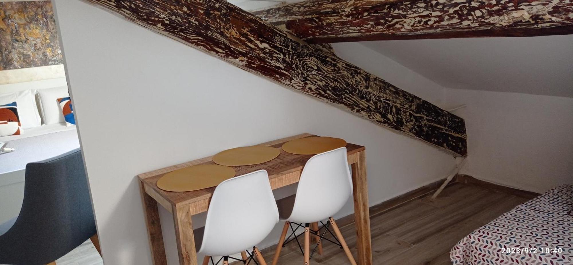 Centro Milano Corso Buenos Aires Apartment Luaran gambar
