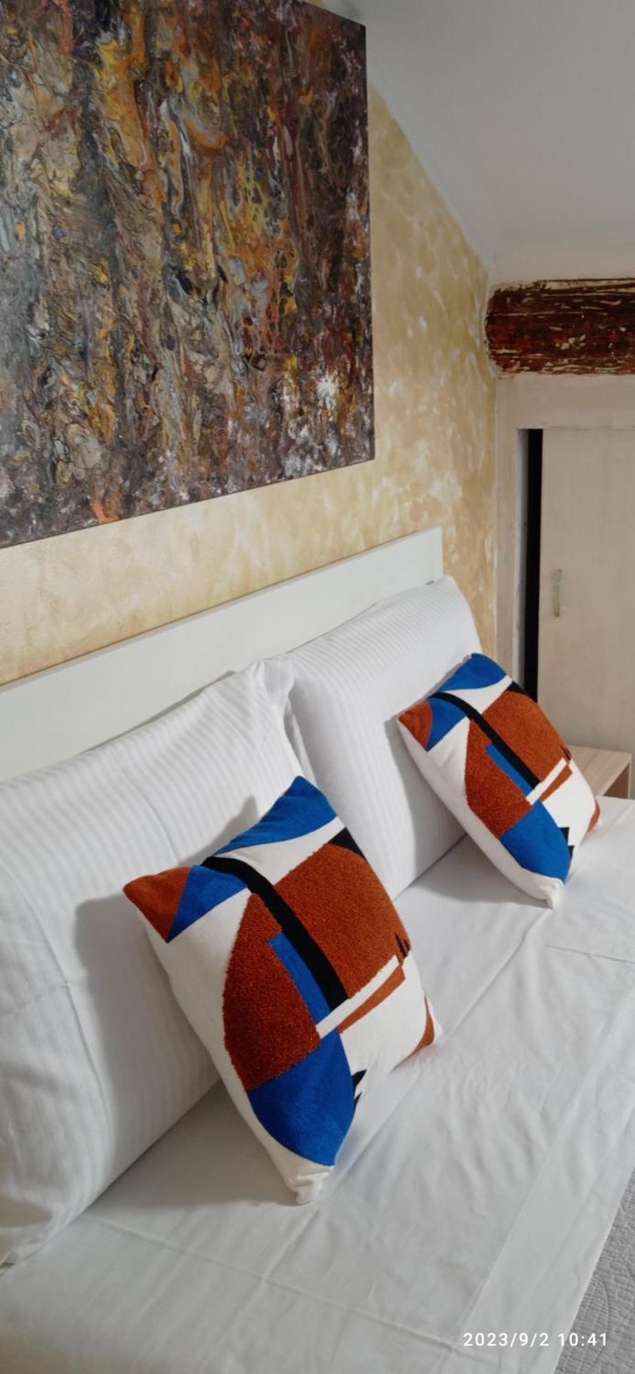 Centro Milano Corso Buenos Aires Apartment Bilik gambar